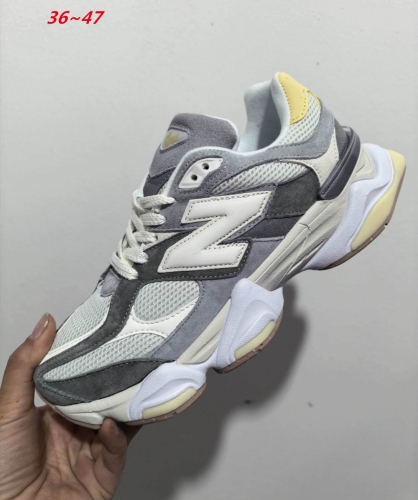 New Balance 9060 Sneakers Shoes 259 Men/Women