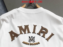 A.m.i.r.i. Round neck 72427 Men