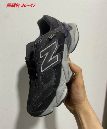 New Balance 9060 Sneakers Shoes 270 Men/Women