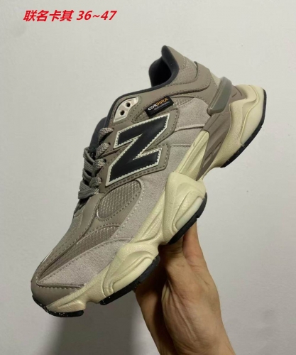 New Balance 9060 Sneakers Shoes 272 Men/Women