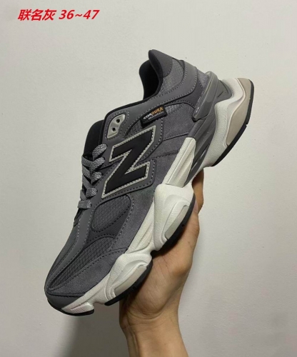 New Balance 9060 Sneakers Shoes 271 Men/Women