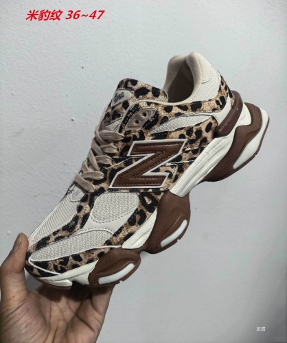 New Balance 9060 Sneakers Shoes 273 Men/Women