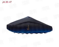 Nike Mind 001 Recovery Slide 1012 Men/Women