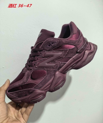 New Balance 9060 Sneakers Shoes 274 Men/Women