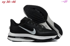 Nike Pegasus Premium Sneakers Shoes 046 Men/Women