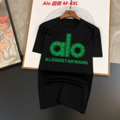 A...l...o... Round neck 70265 Men