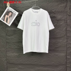 A...l...o... Round neck 70060 Men