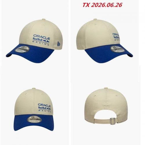 R.e.d. B.u.l.l. P.u.m.a. Hats 1497 Men
