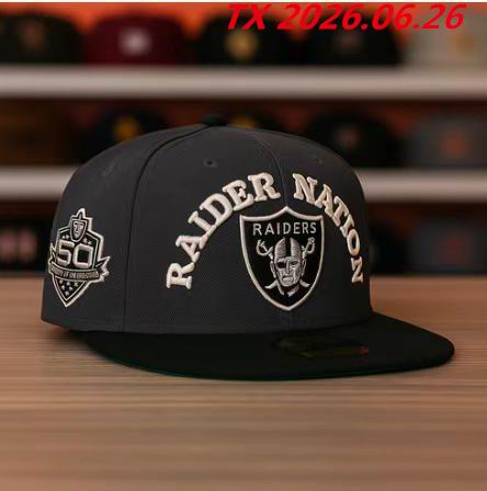 NFL Snapbacks 10018 Men