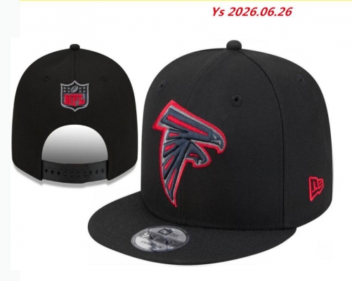 NFL Snapbacks 9995 Men