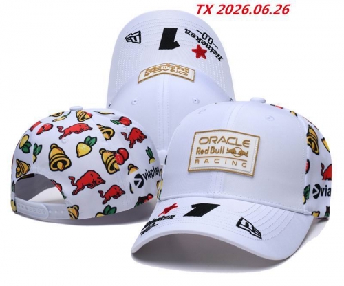 R.e.d. B.u.l.l. P.u.m.a. Hats 1498 Men