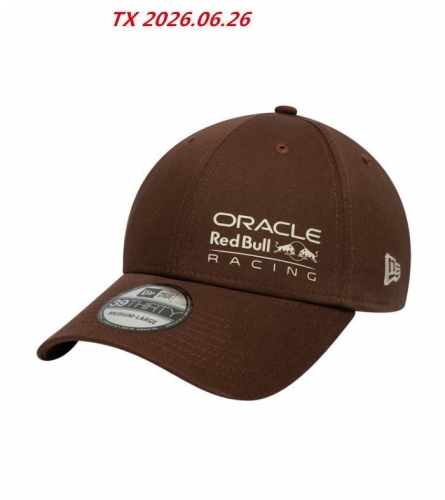 R.e.d. B.u.l.l. P.u.m.a. Hats 1495 Men