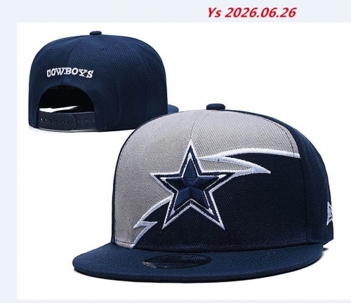 NFL Snapbacks 9999 Men