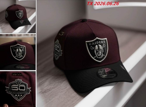 NFL Snapbacks 10021 Men