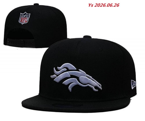 NFL Snapbacks 10002 Men