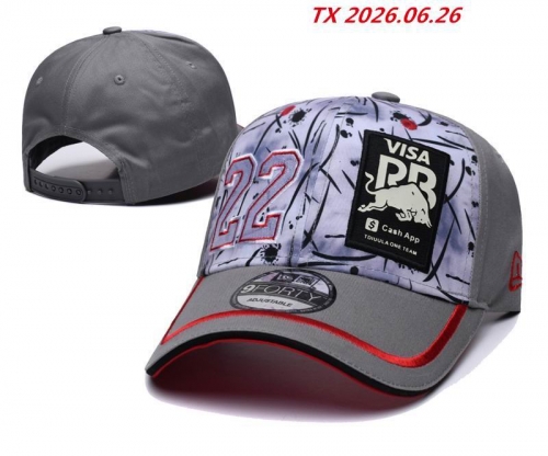 R.e.d. B.u.l.l. P.u.m.a. Hats 1505 Men