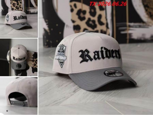 NFL Snapbacks 10022 Men