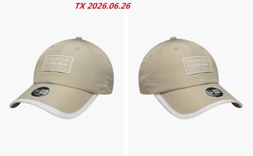 R.e.d. B.u.l.l. P.u.m.a. Hats 1490 Men