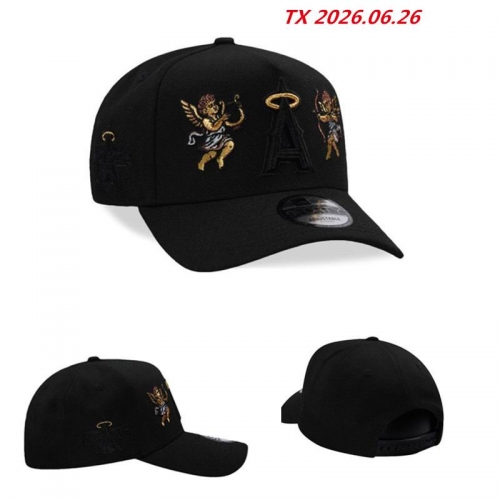 MLB Snapbacks 7768 Men