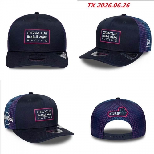 R.e.d. B.u.l.l. P.u.m.a. Hats 1513 Men