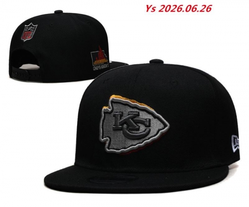 NFL Snapbacks 10000 Men
