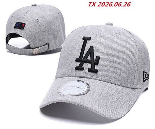 MLB Snapbacks 7785 Men
