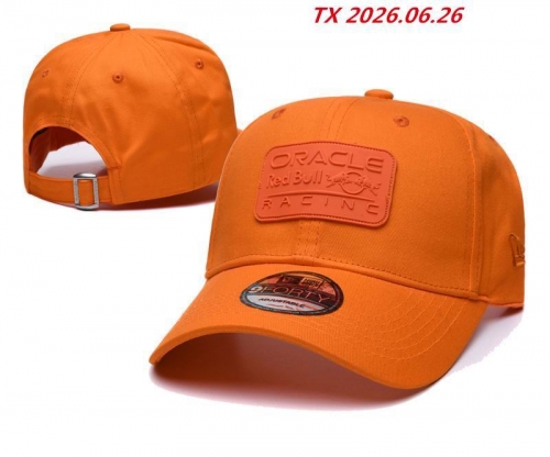 R.e.d. B.u.l.l. P.u.m.a. Hats 1501 Men