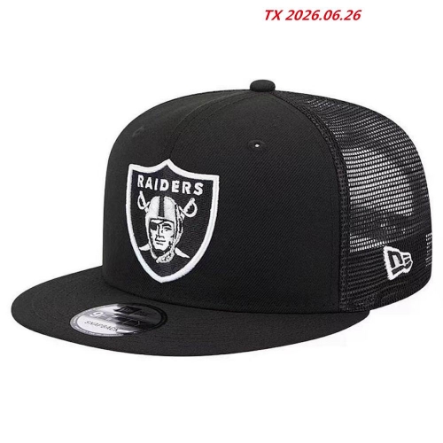 NFL Snapbacks 10015 Men