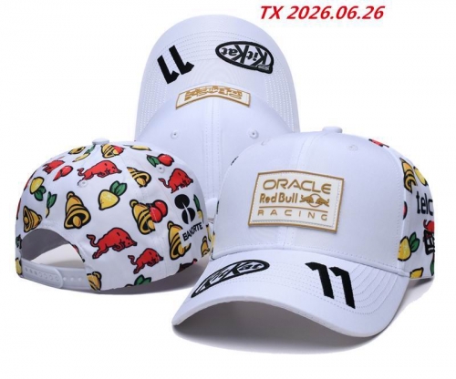 R.e.d. B.u.l.l. P.u.m.a. Hats 1499 Men