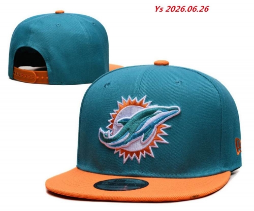 NFL Snapbacks 10003 Men
