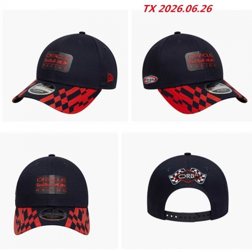 R.e.d. B.u.l.l. P.u.m.a. Hats 1496 Men
