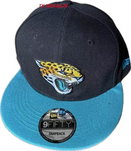 NFL Snapbacks 10016 Men