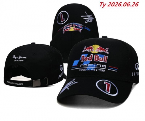 R.e.d. B.u.l.l. P.u.m.a. Hats 1484 Men