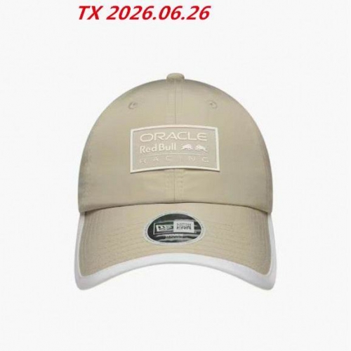 R.e.d. B.u.l.l. P.u.m.a. Hats 1489 Men