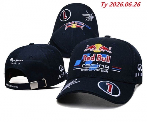 R.e.d. B.u.l.l. P.u.m.a. Hats 1485 Men