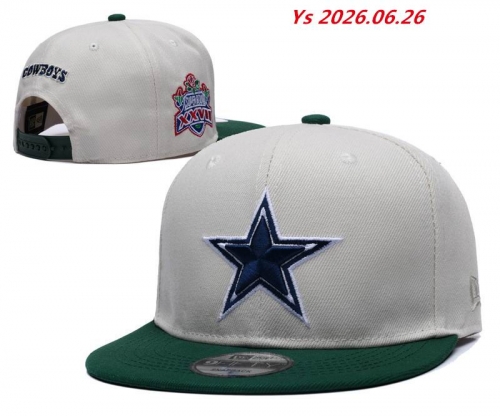 NFL Snapbacks 10006 Men