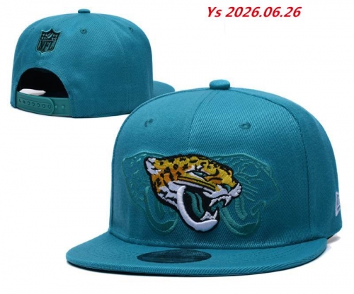 NFL Snapbacks 10004 Men