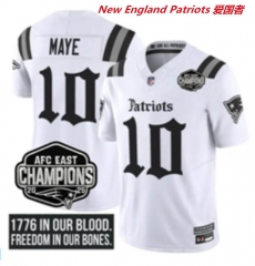 NFL New England Patriots 495 Men