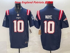 NFL New England Patriots 489 Men