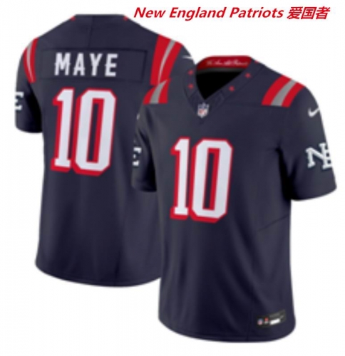 NFL New England Patriots 492 Men