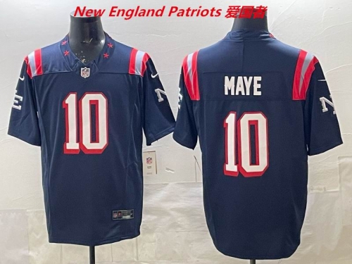 NFL New England Patriots 493 Men