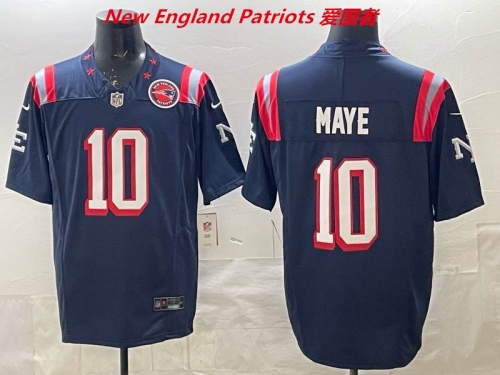 NFL New England Patriots 494 Men