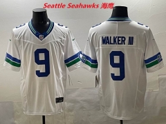 NFL Seattle Seahawks 10010 Men