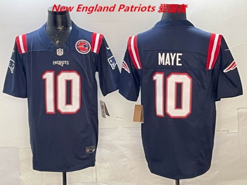 NFL New England Patriots 490 Men