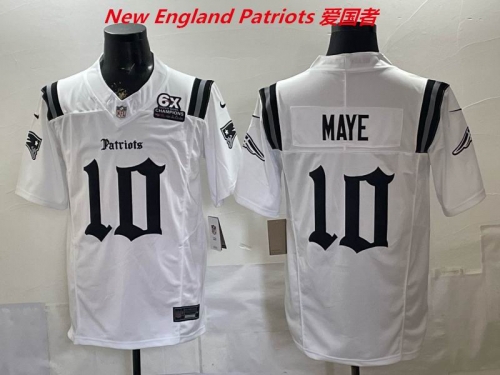 NFL New England Patriots 498 Men