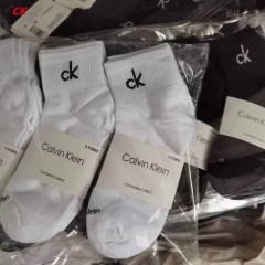 C...K... Socks 1025 Men/Women
