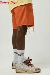 G.a.l.l.e.r.y. D.e.p.t. Socks 1019 Men/Women