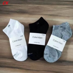 C...K... Socks 1023 Men/Women