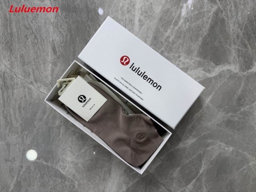 L.u.l.u.e.m.o.n. Socks 1145 Men/Women