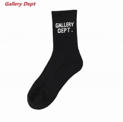 G.a.l.l.e.r.y. D.e.p.t. Socks 1013 Men/Women